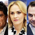 Firea sau Burduja, candidat comun PSD-PNL la București? Ce a răspuns Ciolacu