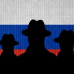 Rusia acuză British Council de spionaj în favoarea Ucrainei