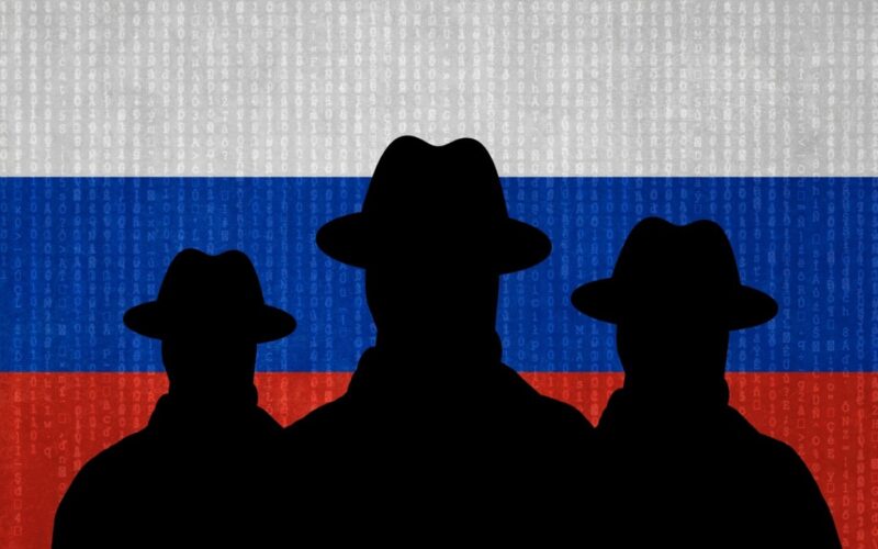 Rusia acuză British Council de spionaj în favoarea Ucrainei