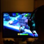 Tinerii români visează să se îmbogățească din „gaming”. Cât de periculos este fenomenul denumit „cocaină digitală”