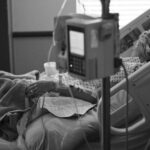 Sute de pacienți așteaptă o minune. Viețile lor depind de un transplant, dar medicii nu au vești îmbucurătoare