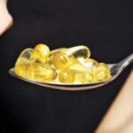 Medicamentele care scad colesterolul și efectele lor. Medic: „Scad energia, afectează creierul și energia mitocondrială”