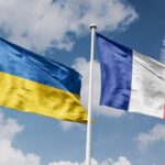 Reuniune internațională în sprijinul Ucrainei organizată în Franța
