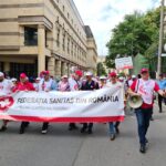 Cu cât ar putea crește salariile medicilor. Primele sume vehiculate. Sindicatele încă negociază