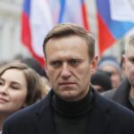 Ultimatum pentru mama lui Aleksei Navalnîi. Autoritățile ruse amenință că îi vor îngropa fiul în curtea închisorii