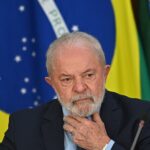 Preşedintele brazilian Lula da Silva continuă acuzele la adresa Israelului cu privire la situația din Fâşia Gaza