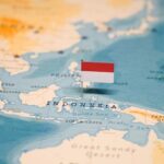 Indonezia lansează o anchetă după ce a fost lovită de o tornadă de mare amploare