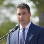 UDMR insistă cu tema autonomiei Ținutului Secuiesc
