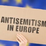 Festivalul de film Berlinala acuzat de răspândire a antisemitismului