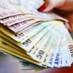 Plățile pentru proiectele din teritoriu au crescut ca Făt-Frumos