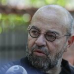 Piedone le-a scris lui Ciucă și Ciolacu ca să facă alianță cu PUSL în Capitală