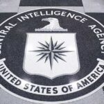 Politico: Perspectiva unei a doua președinții a lui Trump îi îngrijorează pe oficialii serviciilor de informații americane