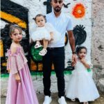 „Cine îmi va spune «tată»?” Drama unui palestinian care și-a pierdut 103 rude în bombardamentele Israelului asupra Fâşiei Gaza