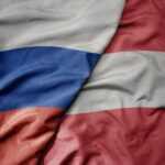 Opoziția austriacă consideră că India, China și SUA au beneficiat de sancțiunile UE împotriva Rusiei