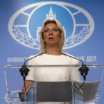 Moscova acuză NATO că transformă Moldova într-o „a doua Ucraină” și avertizează cu privire la posibile consecințe