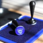Liber la traseism politic. Primarii își pot schimba partidul cu 60 de zile înainte de 9 iunie