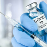 Vaccinurile COVID cresc riscul apariției unor afecțiuni