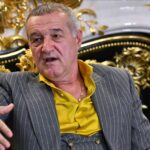 Atacantul pe care Gigi Becali l-a refuzat a semnat cu Genoa: „Sunt foarte fericit!”