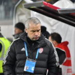 Bernd Storck, concluzie clară după FC Botoșani