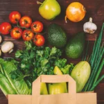 6/10 români renunță la produse eco din cauza preţurilor mari