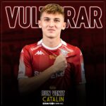 Ultima lovitură a lui Dan Șucu la Rapid e oficială!
