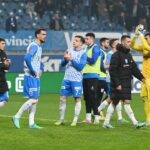 Cum a reacționat starul Universității Craiova când a aflat că ar putea pleca din Bănie