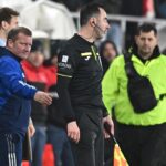 Dorinel Munteanu riscă o suspendare șocantă de 9 etape pentru derapajele grosolane din meciurile cu Rapid și Dinamo!