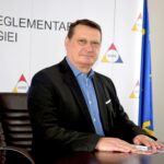 Fostul șef al ANRE, Dumitru Chiriță, numit președinte al Consiliului de Administrație al Electrica. Ce rezultate a raportat compania