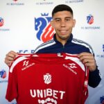 Transferul momentului în Superliga e reușit de rivala directă a lui Dinamo