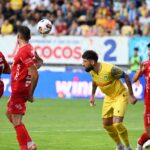 FC Hermannstadt – Petrolul Ploiești Live Video Online în etapa 25 din Superliga