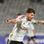 „Condiționa să fie titular. A fost deranjat și de venirea lui Pănoiu”