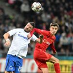 FCSB l-a pierdut pe Tavi Popescu. Meme Stoica a făcut anunțul