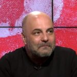 Florin Manea, al doilea transfer de 30 de milioane de euro la Tottenham!