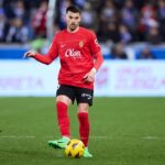 Fotbalistul care a fost la academia lui Gică Hagi și care a fost vândut cu 12 milioane de euro la Marseille este printre eroii zilei din Spania
