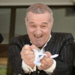 Scenariu de coșmar pentru Gigi Becali! Top 10 femei care ar putea candida la șefia FR de Fotbal