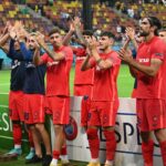 Atacantul pe care FCSB l-a dat gratis l-a șocat pe Meme Stoica. Gigi Becali îi pusese clauză