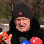 Probleme uriașe pentru FCSB înaintea meciului cu Farul
