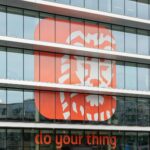 Românii care au conturi la ING trebuie să fie atenți la fraudele prin phishing telefonic