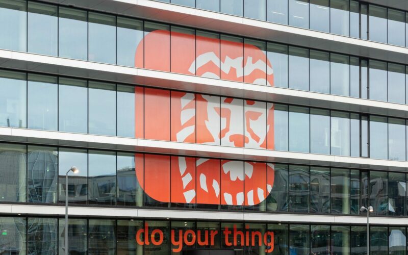 Românii care au conturi la ING trebuie să fie atenți la fraudele prin phishing telefonic