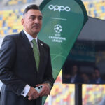 O tânără l-a emoționat pe Ilie Dumitrescu