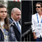 Patrick Mouratoglou, acuzat de mărturie mincinoasă în procesul Simonei Halep de la TAS