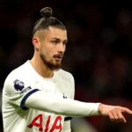 Antrenorul lui Everton, reacție furioasă împotriva arbitrilor din cauza lui Drăgușin