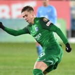 Transferul lui Louis Munteanu la FCSB se încinge! Italienii scriu despre ofertă