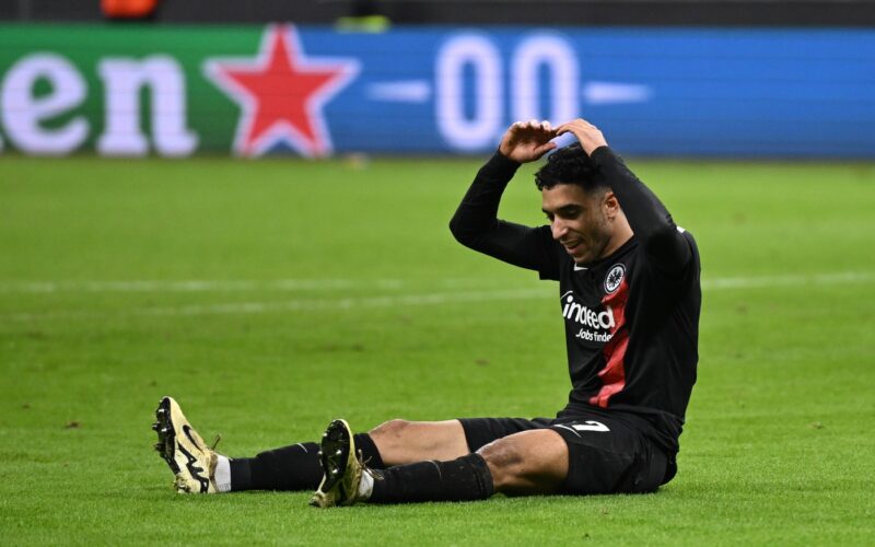 Rezultatele serii în play-off-ul Europa League și Conference League