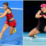 Sorana Cîrstea – Iga Swiatek, în turul secund la Doha! Live Video
