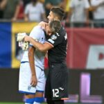 Un albanez a venit în România acum câteva luni și credea că munca lui va fi ușoară. S-a lămurit rapid cum stau lucrurile în București