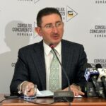 Banca Transilvania nu a cerut încă avizul Consiliului Concurenței și al BNR pentru a cumpăra OTP Bank România. Care sunt posibilele obstacole