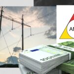 „Șmecherii energiei”, amendați de ANRE cu peste 200 mil. €. Patru furnizori ar fi manipulat piața în plină criză energetică