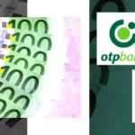 Banca Transilvania, cea mai mare bancă românească, cumpără OTP Bank România, a celui mai mare creditor din Ungaria. Valoarea OFICIALĂ a tranzacției