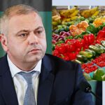 Prea scump, prea românesc. Producătorii autohtoni, scoși de pe piață prin prețul la raft. Ministrul Barbu apeleză la Consiliul Concurenței